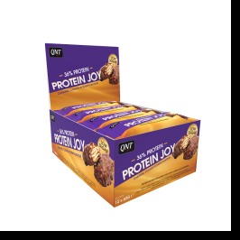 QNT Protein Joy, 60 г