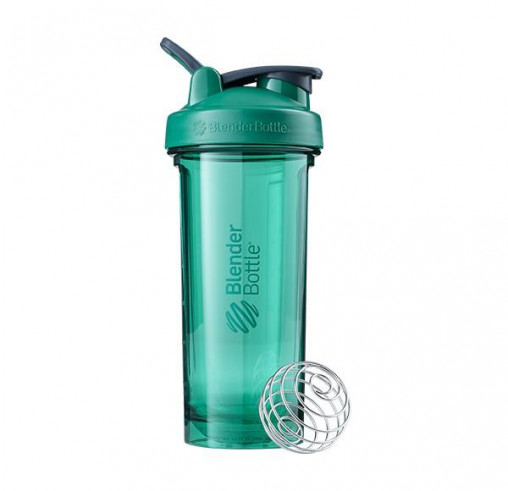 Blenderbottle Pro28 Full Color, 828 мл
