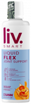 USN Liv.Smart Liquid Flex Joint Support, 500 мл