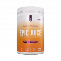 &Auml; NANO Epic Juice, 875 грамм