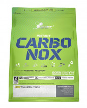 Olimp Sport Nutrition Carbo Nox, 25 гр
