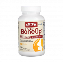 Jarrow Formulas Three Per Day, 90 капсул