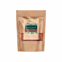 ByPlants Amanita Muscaria (шляпки), 20 гр