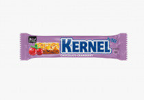 SOJ Злаковый батончик KERNEL, 50 гр