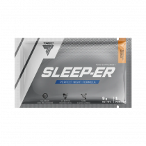 Trec Nutrition Sleep-Er, 9 грамм