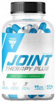 Trec Nutrition Joint Therapy Plus, Укрепляющий комплекс для суставов, 60 капсул