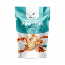 Just Fit High Whey Protein