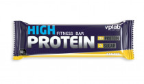 VP Laboratory 40 % High Protein Bar, 50 гр.