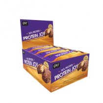 QNT Protein Joy, 60 г