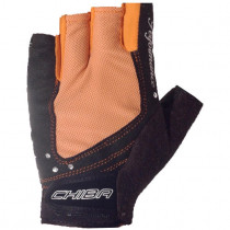 Chiba Перчатки Lady Air, 2 шт