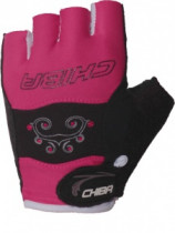 Chiba Lady Diamond Женс пер