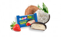 BeautyFit Protein Cookies, 40 г