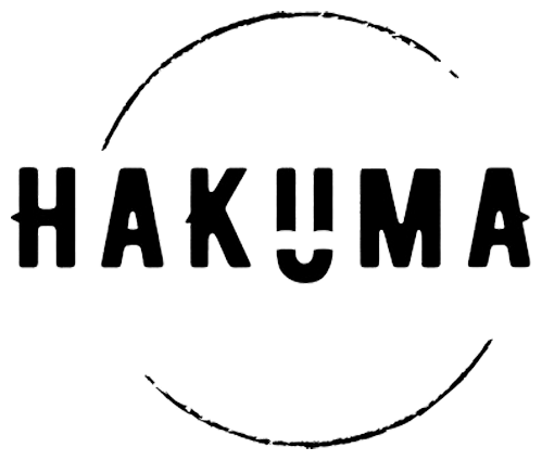 Hakuma
