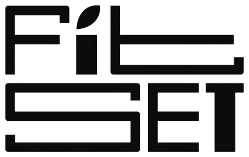 FITSET