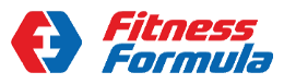 Fitness Formula